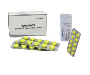 Tadapox 80 mg kaufen