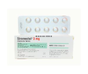 Stromectol 3 mg kaufen