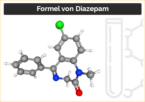 diazepam-wirkung-dosierung_second