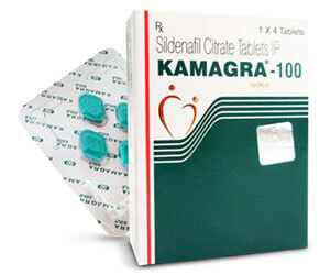 Kamagra online bestellen