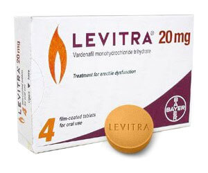 Levitra 20mg kaufen