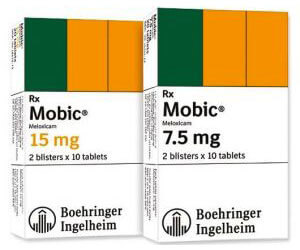 Meloxicam 15 mg kaufen