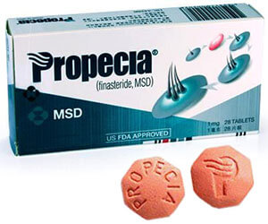 Propecia 1 mg kaufen
