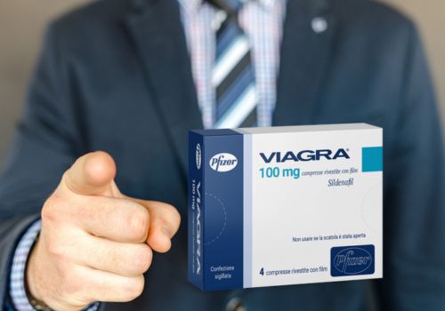 viagra-wie-lange-steht-er_second